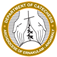 Catechism Ernakulam | Department of Catechesis and Moral Education