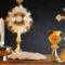 holy mass