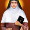 St Alphonsa