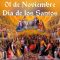 Feast of All Saints